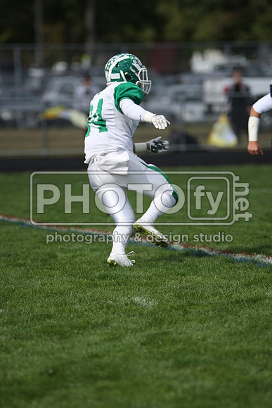 BTHS_10-17-15_1184