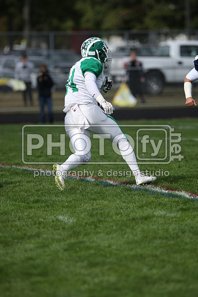 BTHS_10-17-15_1185