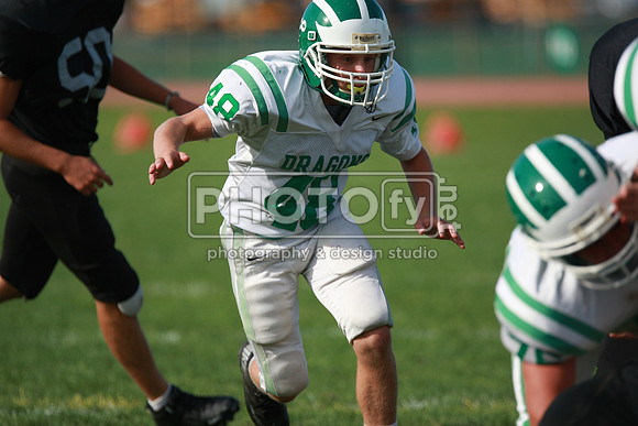 BTHS_9-24-15_1193
