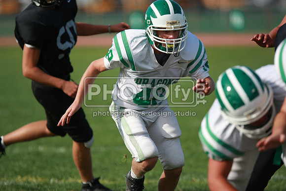 BTHS_9-24-15_1194