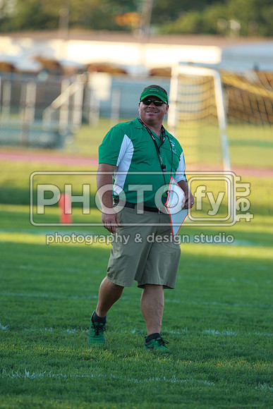 BTHS_9-18-15_1200