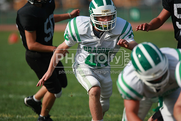 BTHS_9-24-15_1195
