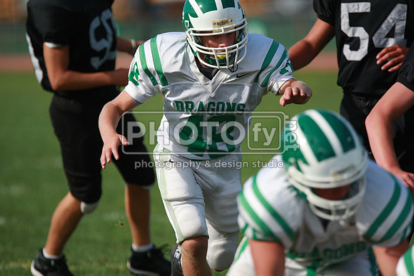 BTHS_9-24-15_1196