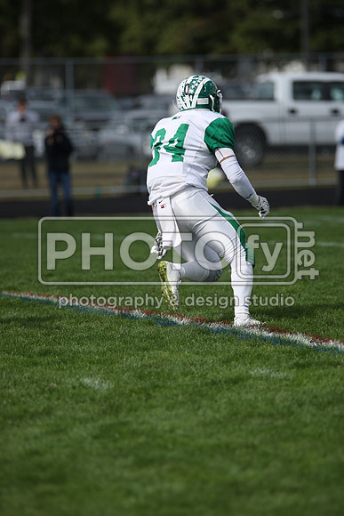 BTHS_10-17-15_1186