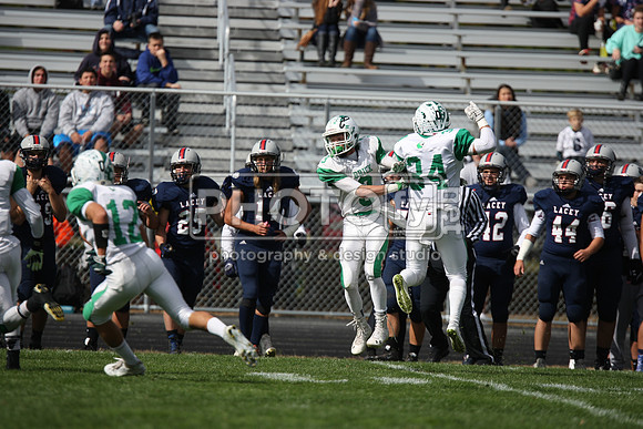 BTHS_10-17-15_1187