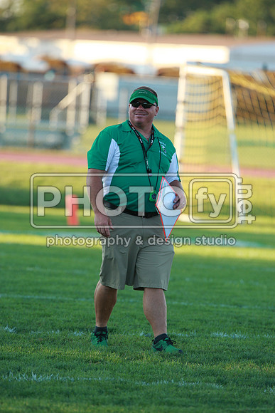 BTHS_9-18-15_1202