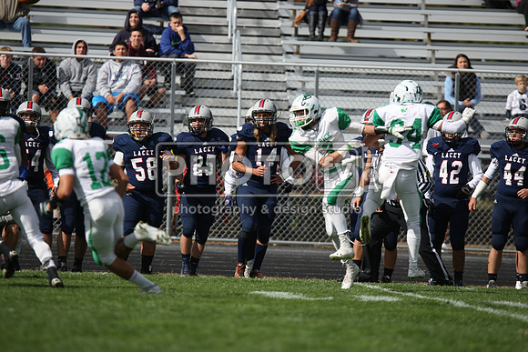 BTHS_10-17-15_1188