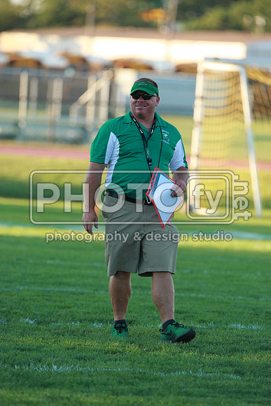 BTHS_9-18-15_1203