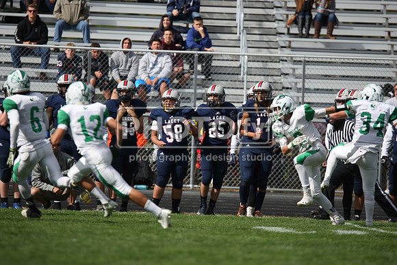 BTHS_10-17-15_1189