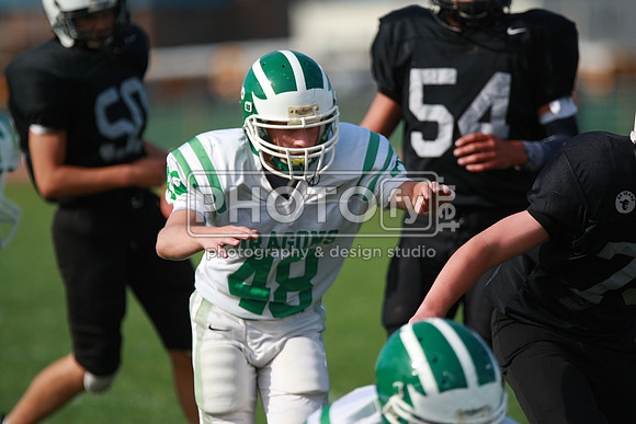 BTHS_9-24-15_1197