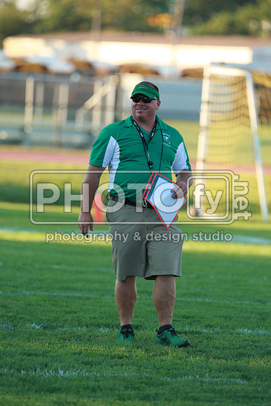 BTHS_9-18-15_1204