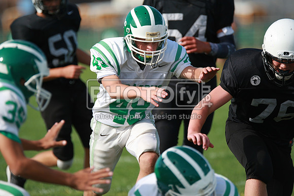 BTHS_9-24-15_1198