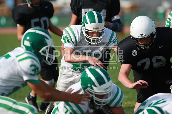 BTHS_9-24-15_1199
