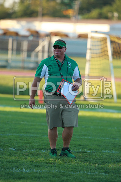 BTHS_9-18-15_1205