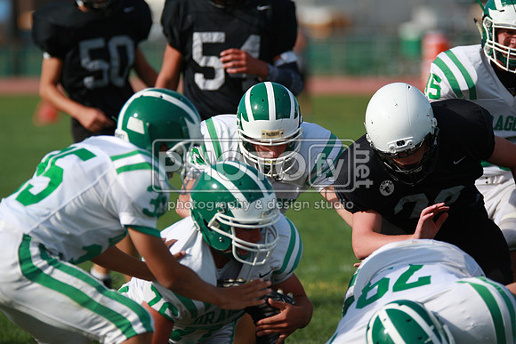 BTHS_9-24-15_1200