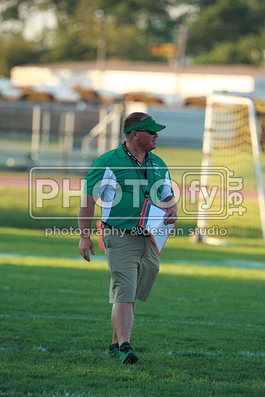 BTHS_9-18-15_1206