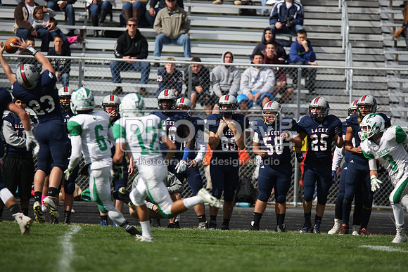 BTHS_10-17-15_1190