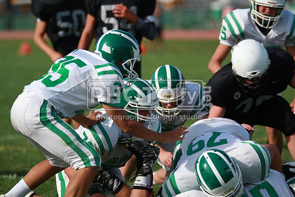 BTHS_9-24-15_1201