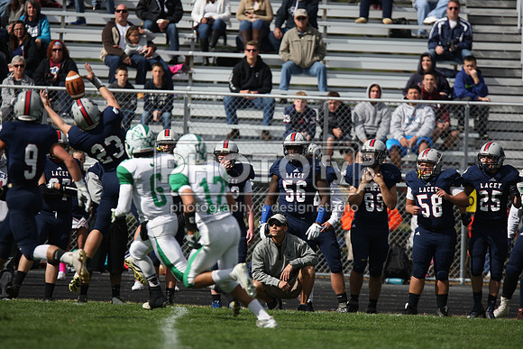 BTHS_10-17-15_1191