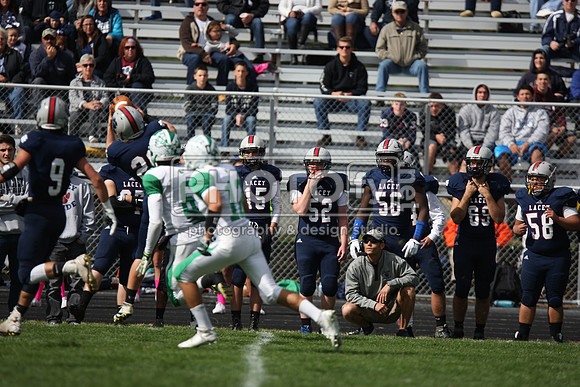 BTHS_10-17-15_1192