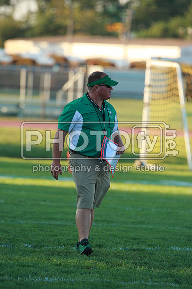 BTHS_9-18-15_1207