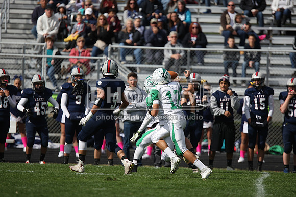 BTHS_10-17-15_1194