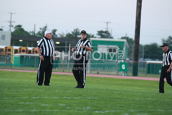 BTHS_9-18-15_1208