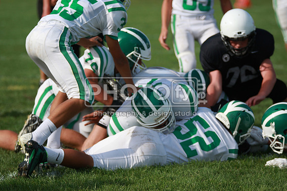 BTHS_9-24-15_1203