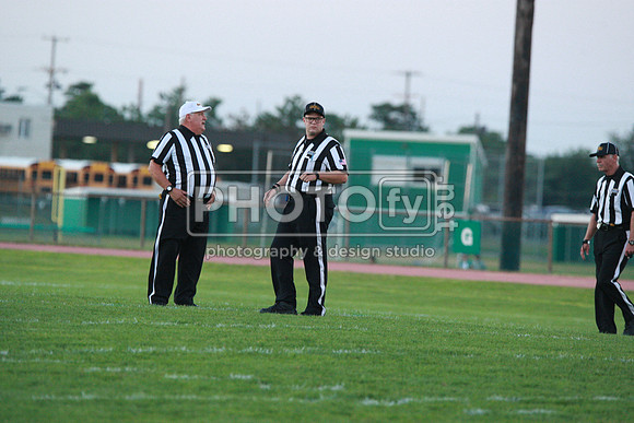 BTHS_9-18-15_1209