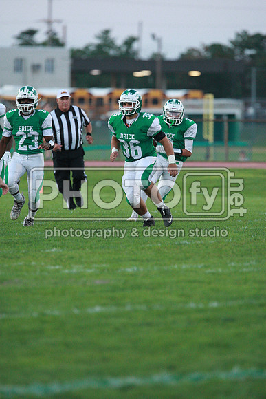BTHS_9-18-15_1210