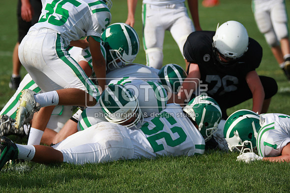 BTHS_9-24-15_1204