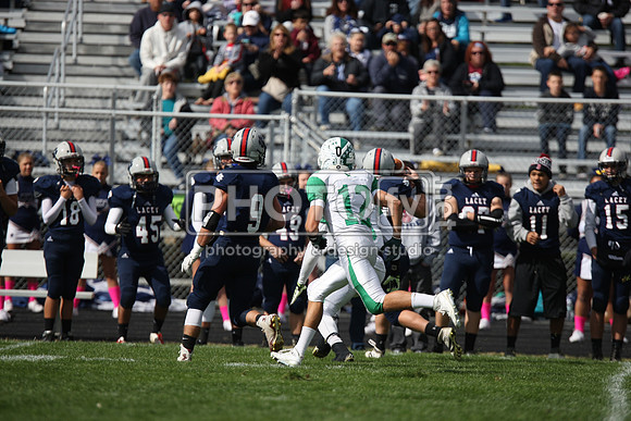 BTHS_10-17-15_1195