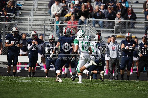 BTHS_10-17-15_1196