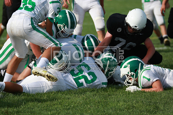 BTHS_9-24-15_1205