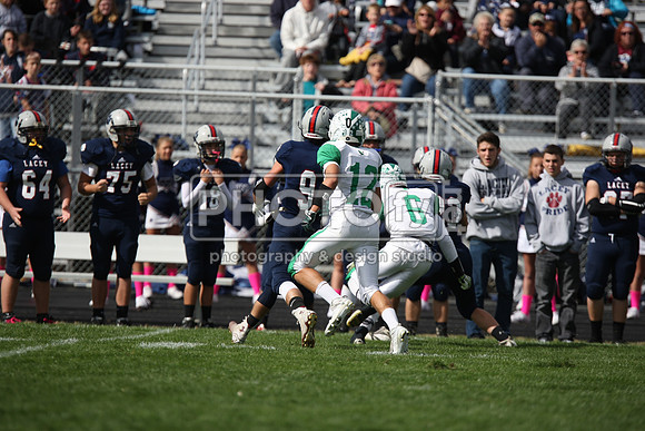 BTHS_10-17-15_1197