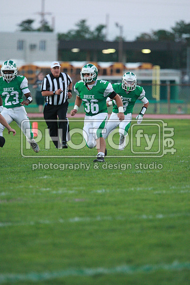 BTHS_9-18-15_1211