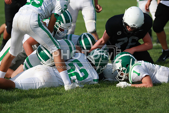 BTHS_9-24-15_1206