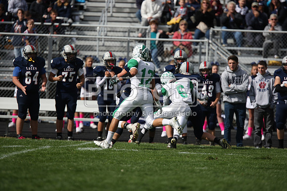 BTHS_10-17-15_1198
