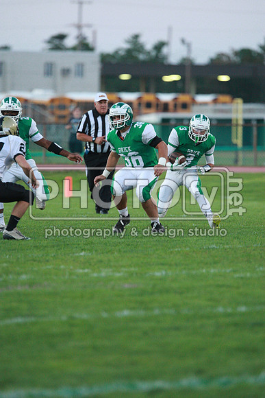 BTHS_9-18-15_1212