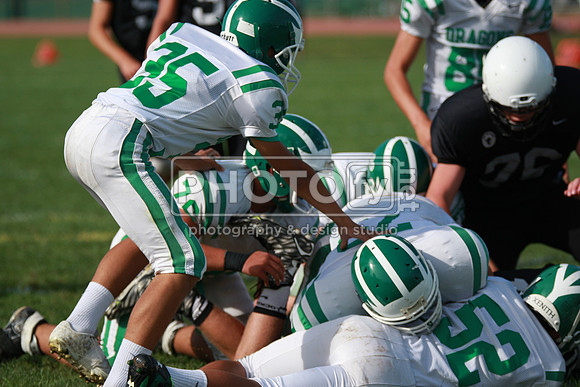 BTHS_9-24-15_1202