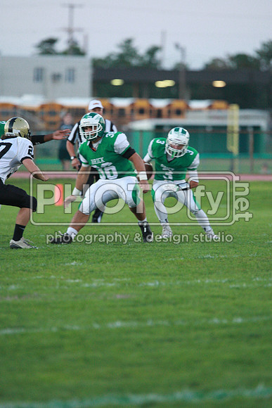 BTHS_9-18-15_1213