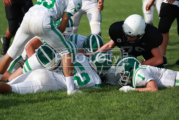 BTHS_9-24-15_1207