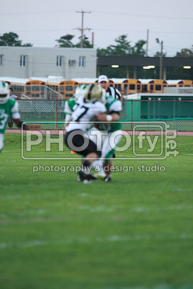 BTHS_9-18-15_1214