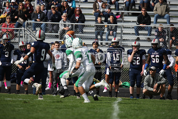 BTHS_10-17-15_1193