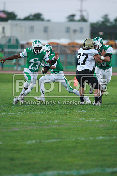 BTHS_9-18-15_1215