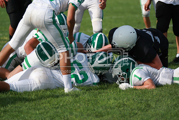 BTHS_9-24-15_1208