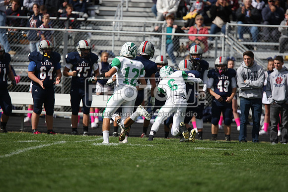 BTHS_10-17-15_1199