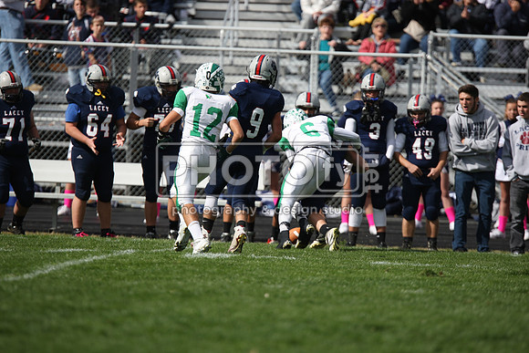 BTHS_10-17-15_1200