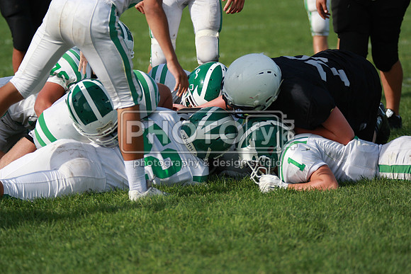 BTHS_9-24-15_1209
