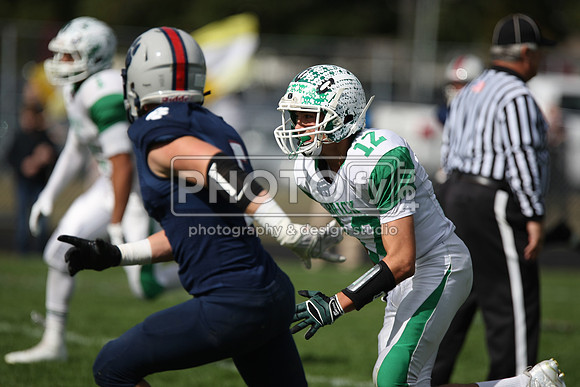 BTHS_10-17-15_1201
